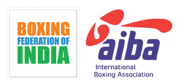 boxinglogo