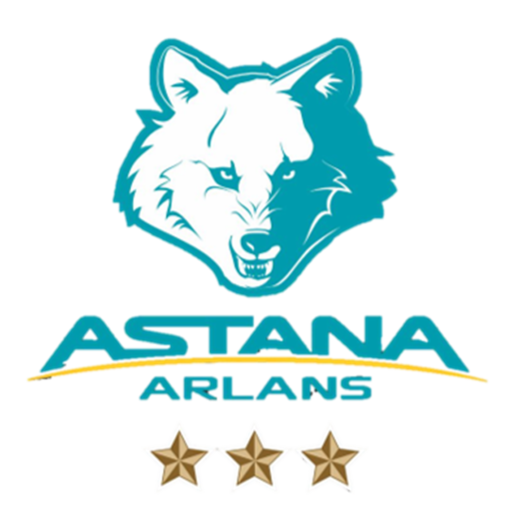 Astana Arlans Kazakhstan